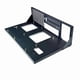 thumbnail image 1 of Open Computer Chassis Dual-Way Server E-ATX/ATX Motherboard (ATX), 1 of 5