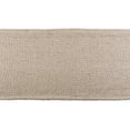 thumbnail image 3 of Camino de Mesa DII 100% Algodón Tejido 38x183 cm Piedra, 3 of 7