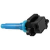 Carquest Premium Ignition Coil: Meets or Exceeds Original Equipment Specifications, 1 Piece