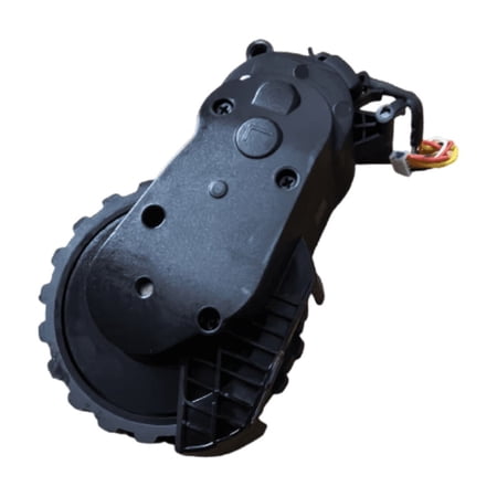 FOR Roomba 104, 105, 106, 1010, 1020, RCC-Y1, RCC-Y2 Drive Wheels Left Right Appliance Parts And Accessories Vacuum Cleaner