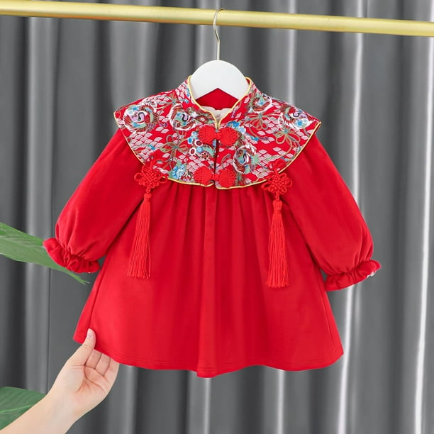 Girls in cute dresses deals