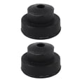 thumbnail image 1 of Condenser Mount Bush, Replacement Wear  AC  Conditioner Condenser Mount Absorb Vibrations 80175 SE0 000  for, 1 of 8