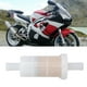 thumbnail image 4 of Filtro de gasolina, filtro de aceite de gasolina para motocicleta, filtro de combustible de gas, filtro de aceite, experiencia incomparable, 4 of 7