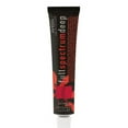 thumbnail image 1 of Tinte de pelo Aveda Full Spectrum Deep Extra Lift & Deposit para, 1 of 1