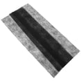 thumbnail image 4 of Miangastore Black Quilting Interfacing Pa 1Set For Diy Quilting Sewing Projects, 4 of 9