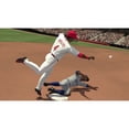 thumbnail image 5 of Major League Baseball 2K12 - Xbox 360, 5 of 12