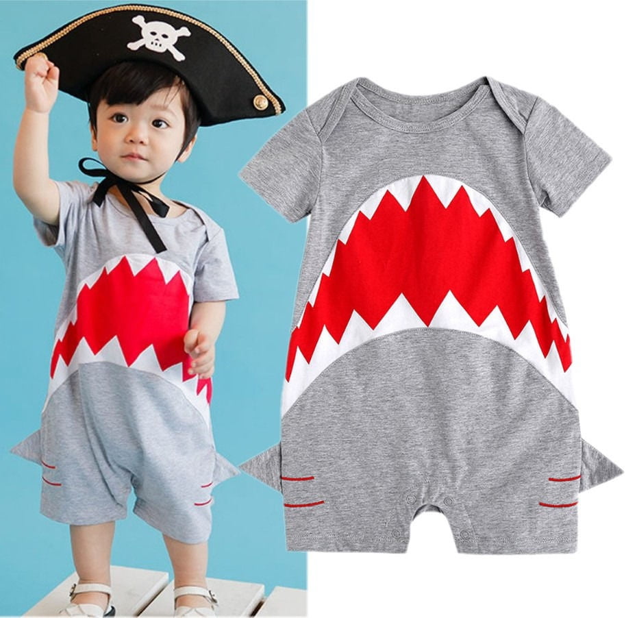 walmart baby boy outfits