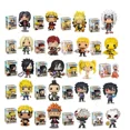 thumbnail image 2 of FUNKO POP NARUTO 41 estilos ITACHI CON CUERVOS 1022# NARUTO EN GAMAKICHI 106# JIRAIYA 1025# SASUKE 72# Figuras de vinilo de juguete de acción, 2 of 5