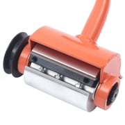 5 Timber Tuff Log Debarking Chainsaw Debarker Log Peeler Tool Attachment Tool