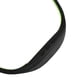thumbnail image 4 of Auriculares bt, auriculares inalámbros bt 4.1 auriculares estéreo con micic tf ranura para deportes, 4 of 7