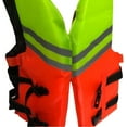 thumbnail image 1 of Life Jackets, Water Sports, Anti-Flood Buoyancy Suits, 1 of 1