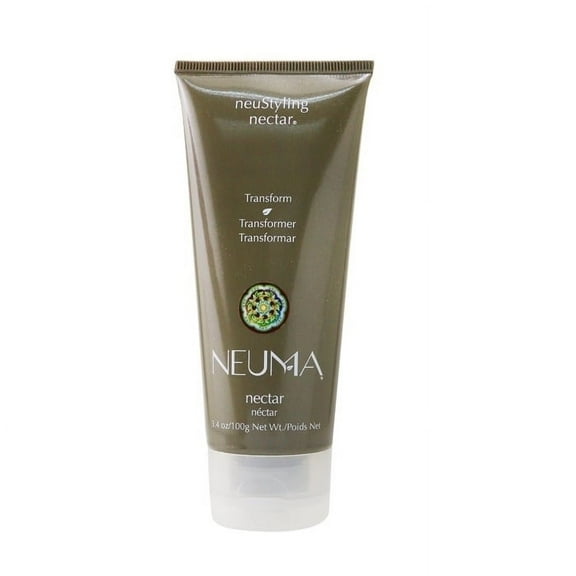 NeuStyling Nectar by Neuma