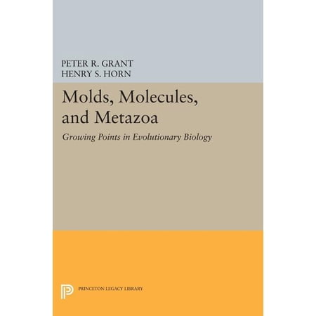 ISBN 9780691602813