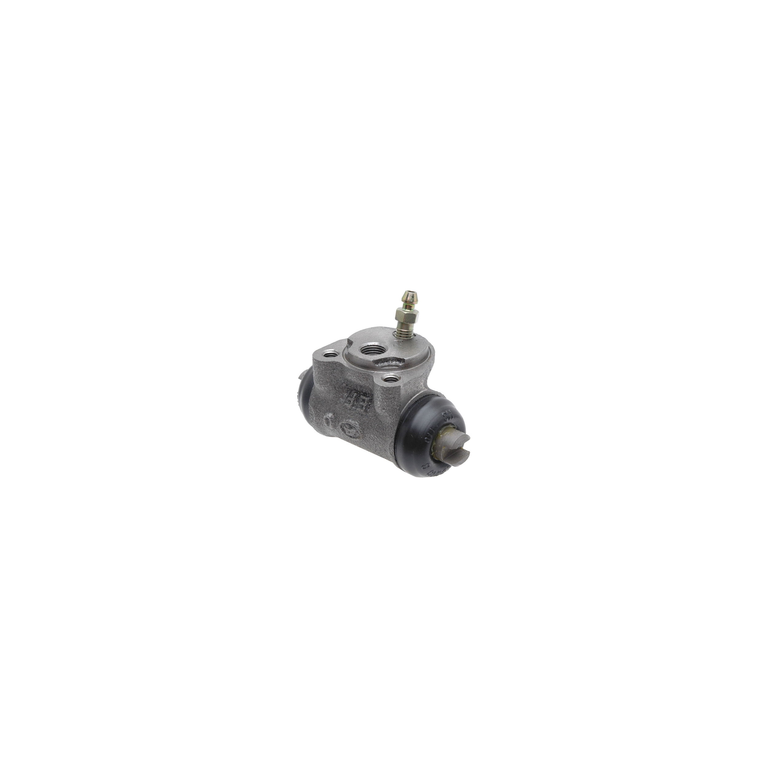 Raybestos Element3™ Wheel Cylinders