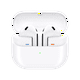 thumbnail image 1 of AUDIFONOS SAMSUNG GALAXY BUDS 3 WHITE, 1 of 7