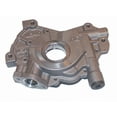 thumbnail image 2 of Sealed Power 224-43663 Oil Pump Fits select: 2004-2010 FORD F150, 2004-2010 FORD F250, 2 of 3