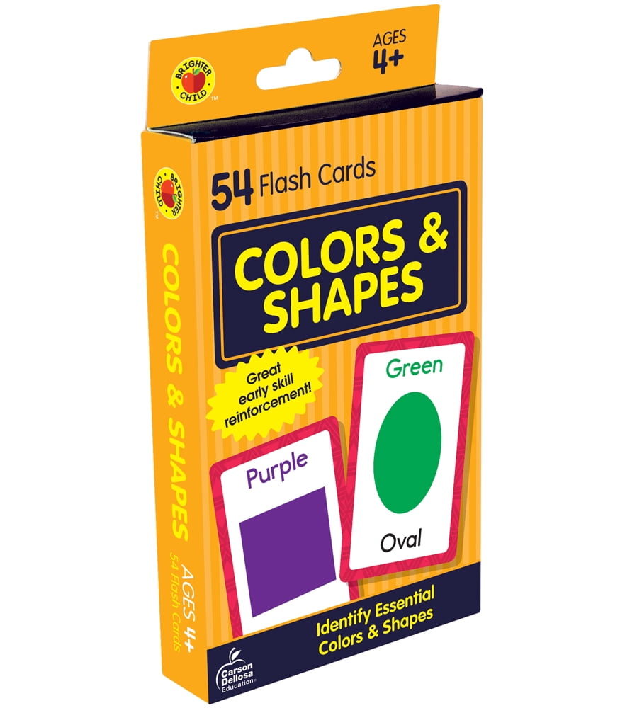 DR.SEUSS FLASH CARDS NUMBERS 1-20 ABC'S & WORDS & STICKERS! COLORS & SHAPES