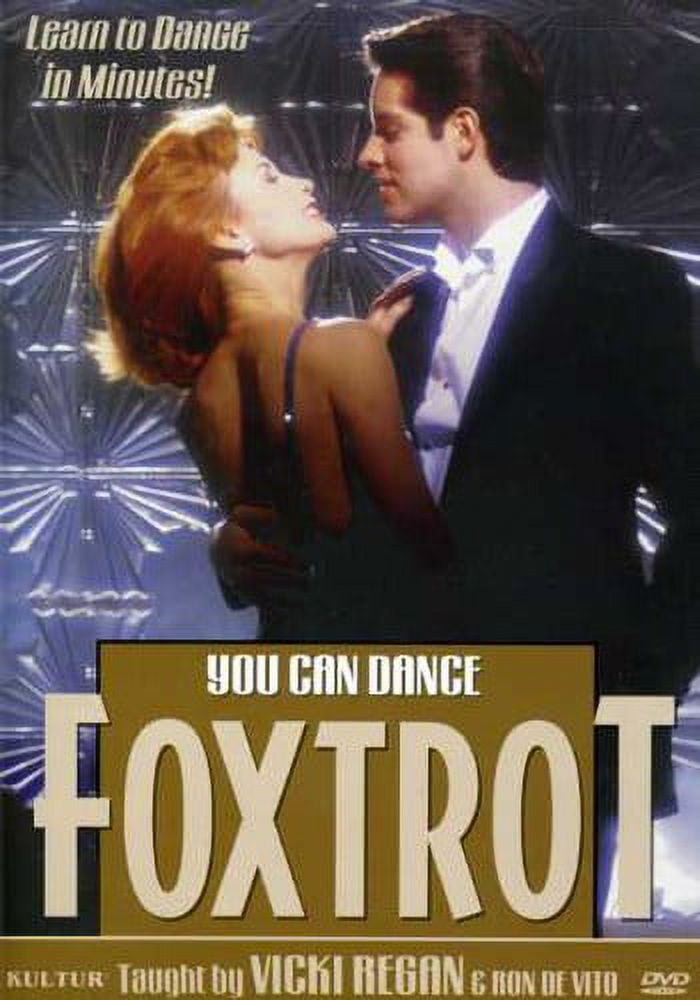 【中古】 Magic of Ballroom Dancing With Theresa Mason (DVD) (Import) The Magic of Ballroom Dancing With Theresa Mason (DVD) - Walmart.com