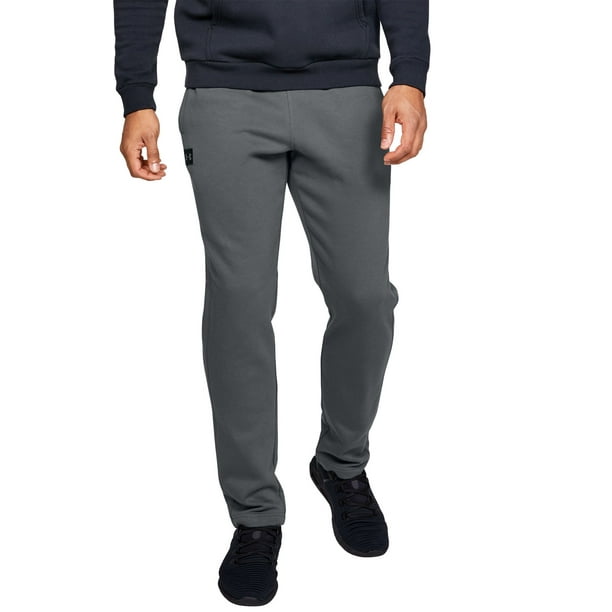 ua rival pants