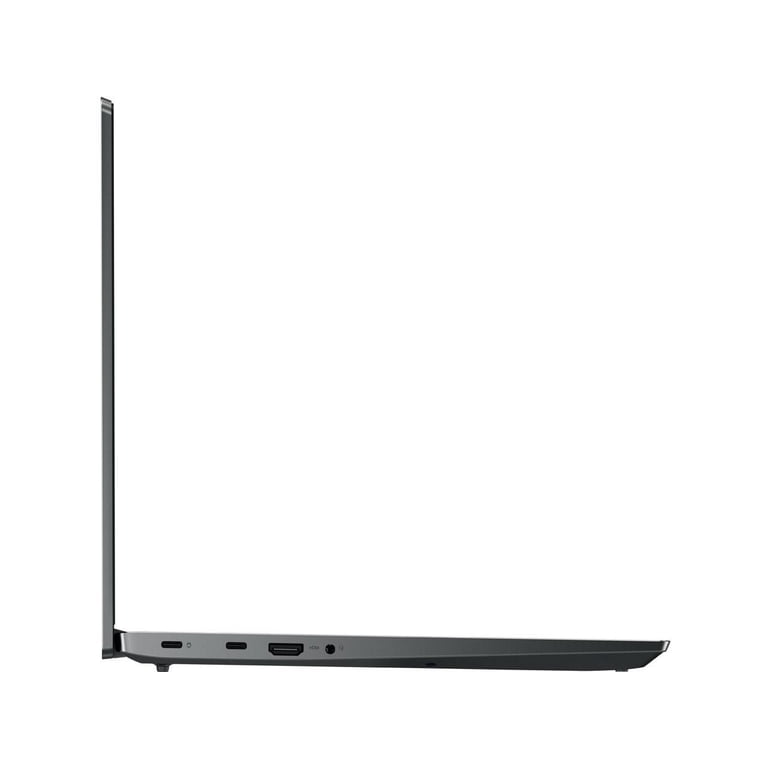 Lenovo IdeaPad 5 Laptop, 15.6