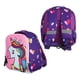 thumbnail image 4 of Mochila Preescolar, Correa Reflectante De Seguridad Fácil De Limpiar Mochila Para Niños Reduce La Presión Del Hombro Para Uso Diario Para Niños Mayores De 1 Año Universal Pañale Cuidado del bebé y Otro, 4 of 8