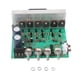thumbnail image 2 of Placa amplificadora NikouMX amplificador de potencia para subwoofer 2.1, 2 of 8