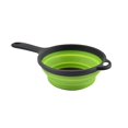 thumbnail image 4 of Multi-Functional Kitchen Washing Basket For Families Featuring Foldable Shape And Durable Material 1Set, 4 of 5
