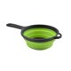 thumbnail image 4 of Multi-Functional Kitchen Washing Basket For Families Featuring Foldable Shape And Durable Material 1Set, 4 of 5