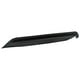 thumbnail image 1 of Spoiler Generica Civic 2013 A 2014 Honda Tra Trasero 4 puertas, 1 of 4