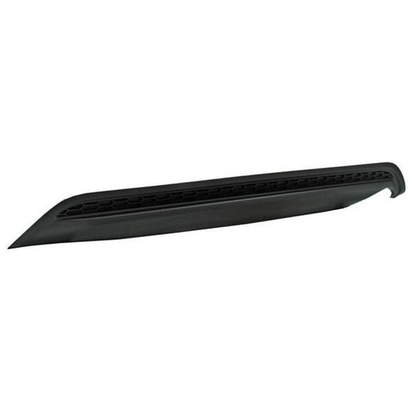 Spoiler Generica Civic 2013 A 2014 Honda Tra Trasero 4 puertas