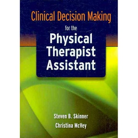 Physical Therapist Assistant english writing help free Physical Therapist Assistant english writing help free