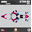 Magenta, variant on Kalair GFX Graphics Kit for Ktm ELECTRIC MINI SX-E2 (2024) Bash Series