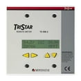 thumbnail image 2 of MORNINGSTAR Tristar Remote Digital Meter, 2 of 3