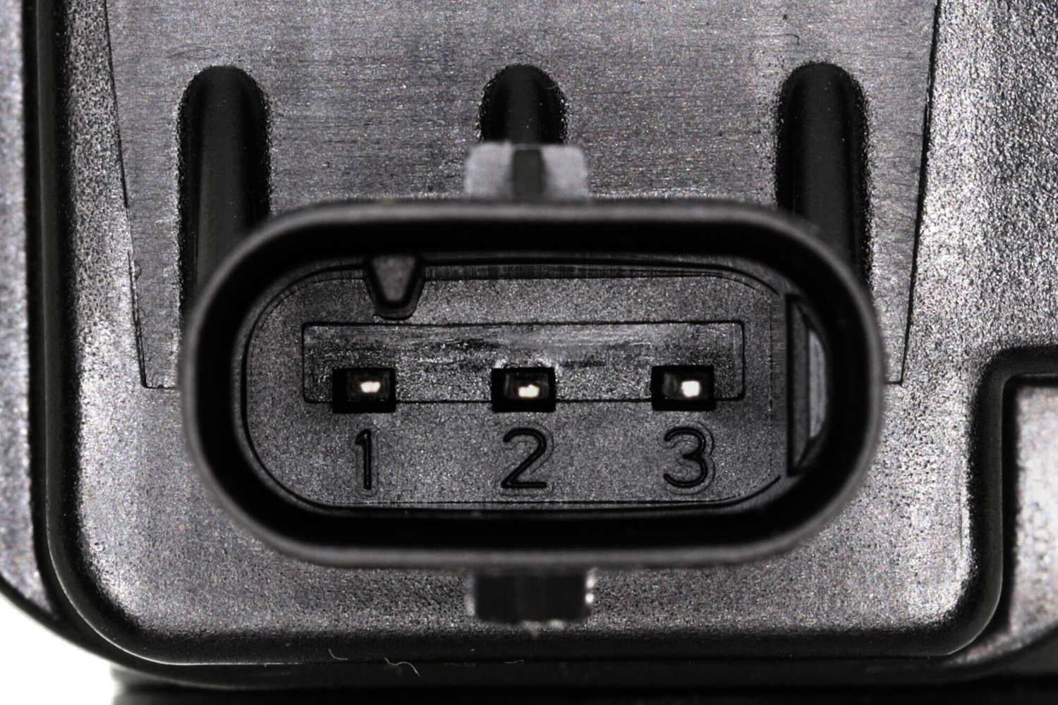 VEMO V33-70-0012 Ignition Coil