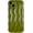 Green, variant on for iPhone 14 Case,Water Ripple Pattern Curly Wave Frame Soft Compatible with iPhone Case (Grey,iPhone 14)
