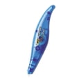 thumbnail image 2 of bic BIC WOELP11, 2 of 5