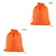 thumbnail image 1 of Matsuzay 50 unids/lote de bolsas de lino con cordón, bolsas de regalo para recuerdo de boda, bolsas para cosméticos para Baby Shower, bolsas para joyas Type1 NO1 Matsuzay CBP010880, 1 of 5