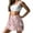 Pink Camo Hunting, variant on KEIAHUAN Pink Camo Hunting A Line Tennis Skirt for Women High Waisted Soft Golf Skirts with Shorts Underneath Athletic Skort with Inner Short Outdoor Sports Wear