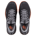 thumbnail image 5 of HEAD Motion Pro Black Orange Mens Pickleball Shoes, 5 of 5
