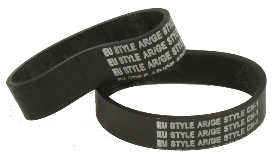 Beam Central Vac Belts Walmart Canada