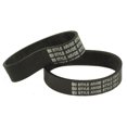 thumbnail image 1 of Beam Central Vac Belts, 1 of 1