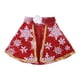 thumbnail image 3 of XWSHYW Ropa para Mascotas para Gatos Mascota Perro Navidad Divertido Vestir Ropa Capa, 3 of 3