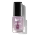 thumbnail image 1 of Nail Luminizer Treatment LONDONTOWN Glow Getter 12mL, 1 of 6