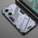 thumbnail image 3 of Funda para OnePlus Nord CE 5G Protección A Prueba De Golpes Con Soporte De TPU Duradero Y Práctico, 3 of 5
