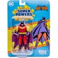 thumbnail image 1 of DC Super Powers 4 Inch Action Figure Wave 6 - Batman of Zur En Arrh, 1 of 4