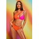 thumbnail image 1 of Bikini bellabarnetten Ninon Bikini para mujer, 1 of 5