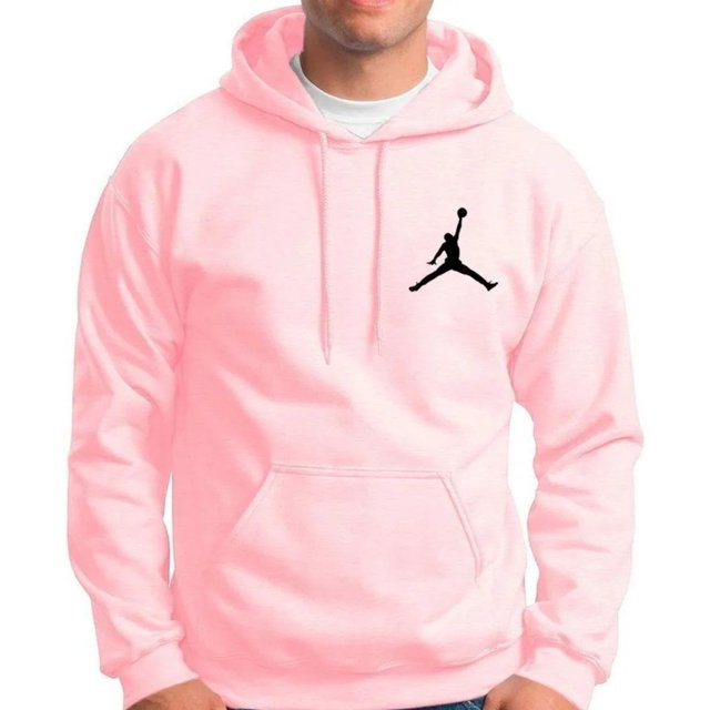 Sudadera Jordan New para hombre2022 Nueva Sudadera Con Chamarra Fría Para Hombre Jordan De Estilo Coreano . Capucha Para Hombres Deportes Al Aire Librepangjing