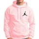 thumbnail image 1 of Sudadera Jordan New para hombre2022 Nueva Sudadera Con Chamarra Fría Para Hombre Jordan De Estilo Coreano . Capucha Para Hombres Deportes Al Aire Librepangjing, 1 of 4