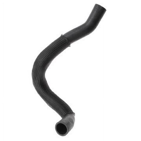 Dayco 72084 Radiator Hose