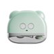 thumbnail image 1 of Cortauñas automático, recortador portátil recargable con luz LED y recogedor de uñas para pies y manos, para personas mayores, 1 of 5